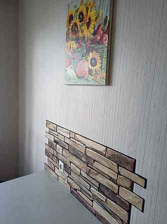 сдам квартиру на долгосрочную  аренду Белгород-Днестровский