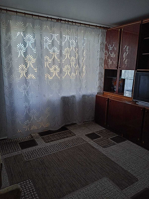 сдам квартиру на долгосрочную  аренду Белгород-Днестровский - изображение 3