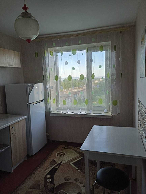 сдам квартиру на долгосрочную  аренду Белгород-Днестровский - изображение 6