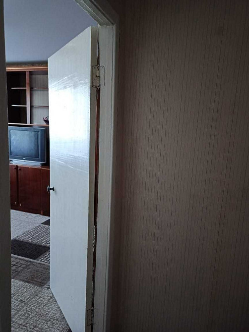 сдам квартиру на долгосрочную  аренду Белгород-Днестровский - изображение 8