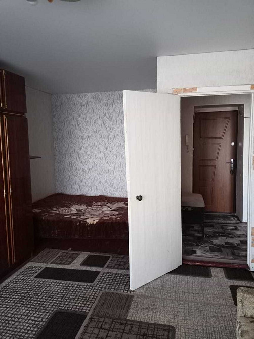 сдам квартиру на долгосрочную  аренду Белгород-Днестровский - изображение 7