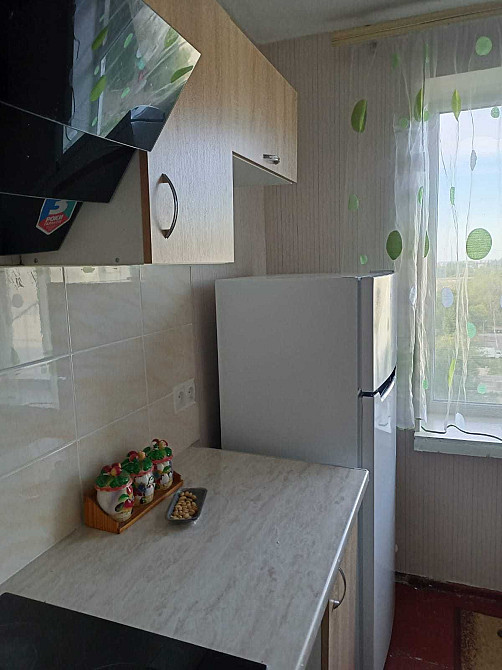 сдам квартиру на долгосрочную  аренду Белгород-Днестровский - изображение 5