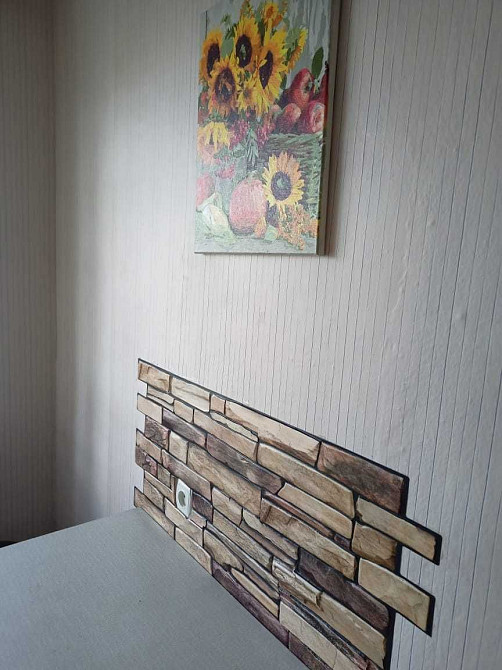 сдам квартиру на долгосрочную  аренду Белгород-Днестровский - изображение 2