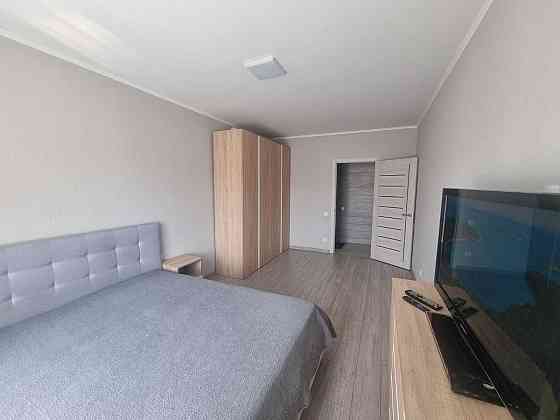 Здам 2 кім квартиру вул. Гмирі 20 на Позняках Киев