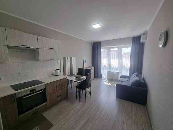 Здам 2 кім квартиру вул. Гмирі 20 на Позняках Киев