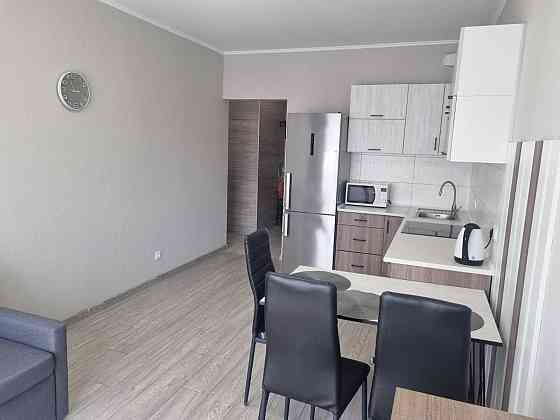 Здам 2 кім квартиру вул. Гмирі 20 на Позняках Киев