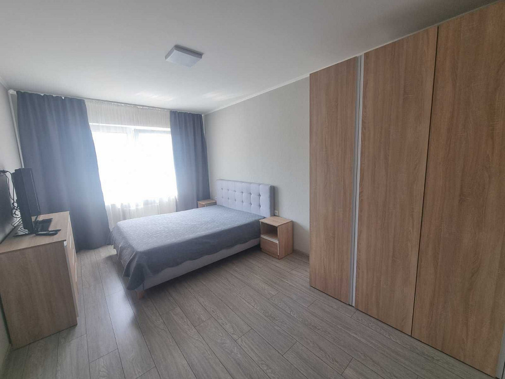 Здам 2 кім квартиру вул. Гмирі 20 на Позняках Киев - изображение 5