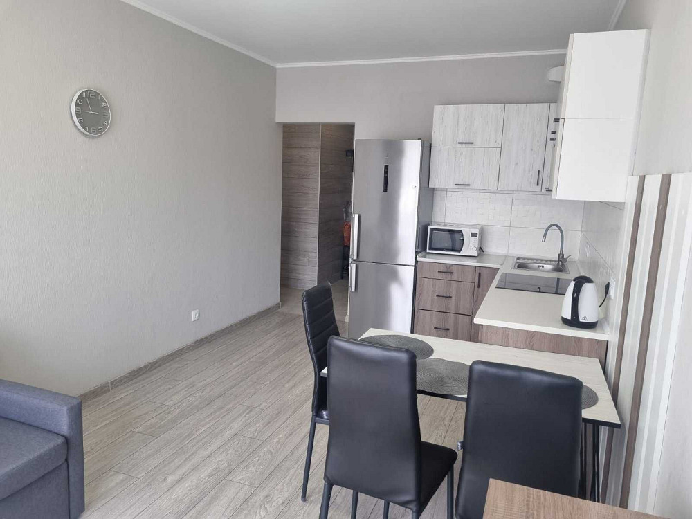 Здам 2 кім квартиру вул. Гмирі 20 на Позняках Киев - изображение 3