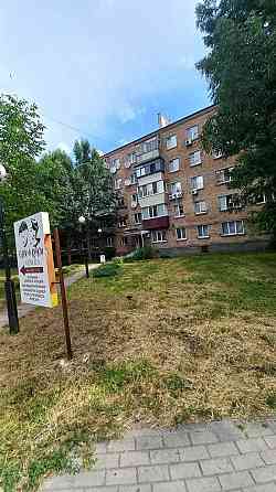 Здам 2х-кімнатну квартиру в центрі Бориспіля (вул.Європейська) Бориспіль