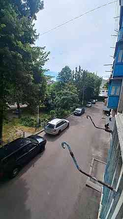 Здам 2х-кімнатну квартиру в центрі Бориспіля (вул.Європейська) Бориспіль