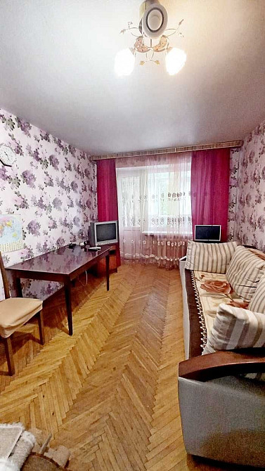 Здам 2х-кімнатну квартиру в центрі Бориспіля (вул.Європейська) Бориспіль - зображення 6