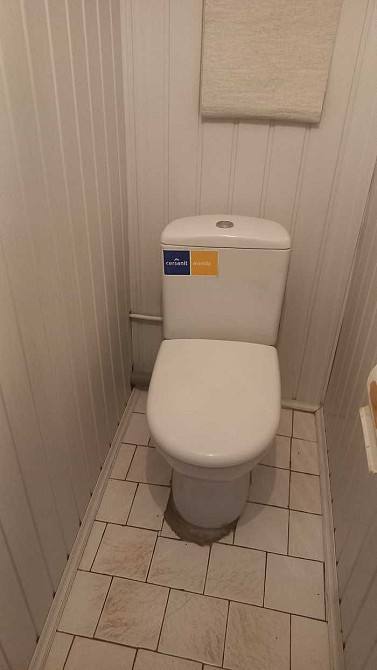 Здам 2х-кімнатну квартиру в центрі Бориспіля (вул.Європейська) Бориспіль - зображення 7