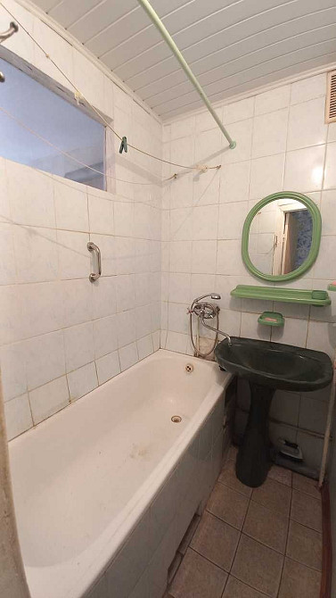 Здам 2х-кімнатну квартиру в центрі Бориспіля (вул.Європейська) Бориспіль - зображення 8