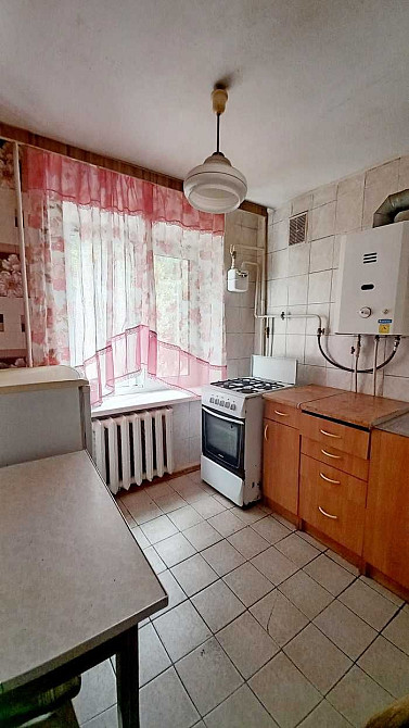 Здам 2х-кімнатну квартиру в центрі Бориспіля (вул.Європейська) Бориспіль - зображення 4