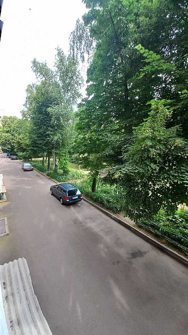 Здам 2х-кімнатну квартиру в центрі Бориспіля (вул.Європейська) Бориспіль - зображення 2