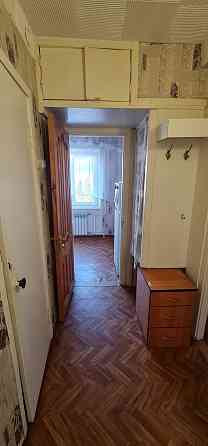 Здам в оренду однушку 30 м2, Героїв Дніпра, Оболонь,вул Богатирська 14 Киев