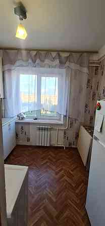 Здам в оренду однушку 30 м2, Героїв Дніпра, Оболонь,вул Богатирська 14 Киев