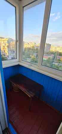 Здам в оренду однушку 30 м2, Героїв Дніпра, Оболонь,вул Богатирська 14 Киев