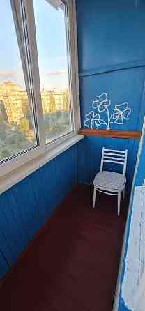 Здам в оренду однушку 30 м2, Героїв Дніпра, Оболонь,вул Богатирська 14 Киев