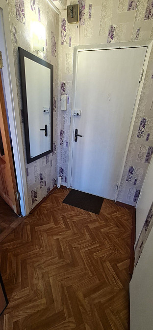 Здам в оренду однушку 30 м2, Героїв Дніпра, Оболонь,вул Богатирська 14 Киев - изображение 7