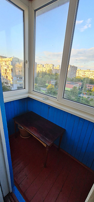 Здам в оренду однушку 30 м2, Героїв Дніпра, Оболонь,вул Богатирська 14 Киев - изображение 6