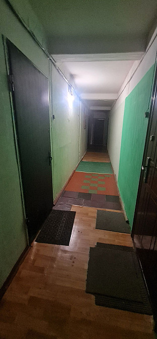 Здам в оренду однушку 30 м2, Героїв Дніпра, Оболонь,вул Богатирська 14 Киев - изображение 8