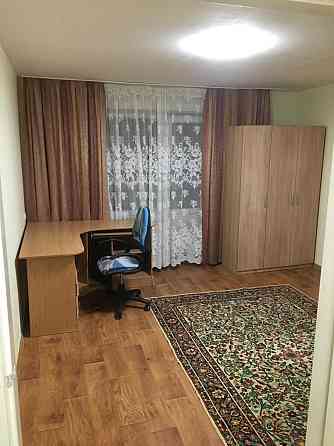 Здам 1-кімнатну квартиру на ж\м Червоний Камінь вул. Коробова (АТБ) Днепр