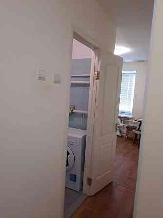 Здам 1-кімнатну квартиру на ж\м Червоний Камінь вул. Коробова (АТБ) Днепр