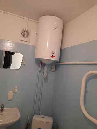 Здам 1-кімнатну квартиру на ж\м Червоний Камінь вул. Коробова (АТБ) Днепр