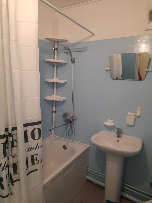 Здам 1-кімнатну квартиру на ж\м Червоний Камінь вул. Коробова (АТБ) Днепр - изображение 5