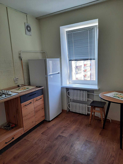 Здам 1-кімнатну квартиру на ж\м Червоний Камінь вул. Коробова (АТБ) Днепр - изображение 8