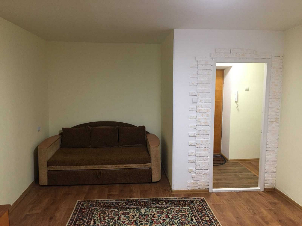 Здам 1-кімнатну квартиру на ж\м Червоний Камінь вул. Коробова (АТБ) Днепр - изображение 3