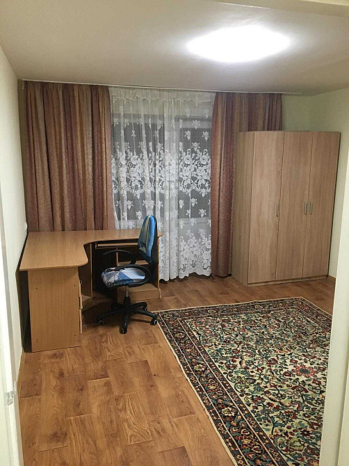 Здам 1-кімнатну квартиру на ж\м Червоний Камінь вул. Коробова (АТБ) Днепр - изображение 2