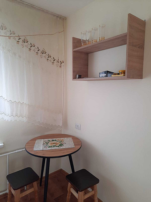 Здам 1-кімнатну квартиру на ж\м Червоний Камінь вул. Коробова (АТБ) Днепр - изображение 7