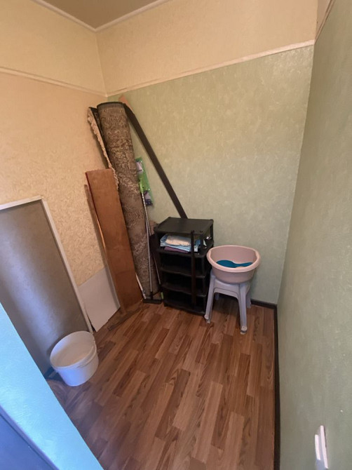 Сдам 2к квартиру на Алексеевке Харків - зображення 3