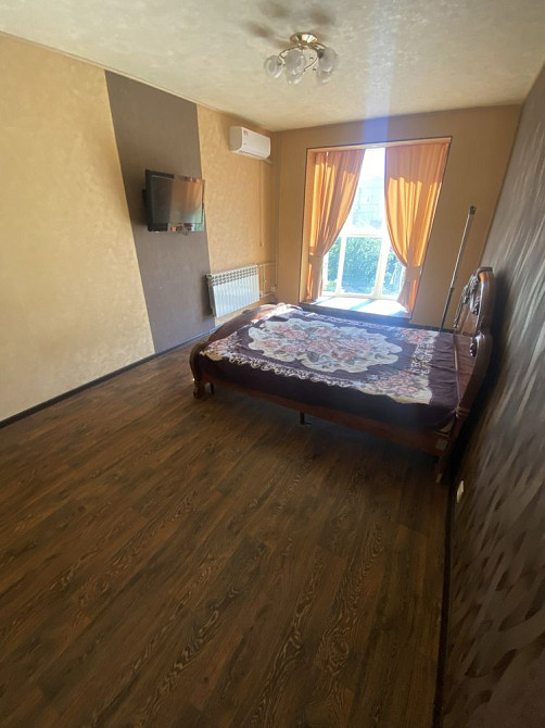 Сдам 2к квартиру на Алексеевке Харків - зображення 5