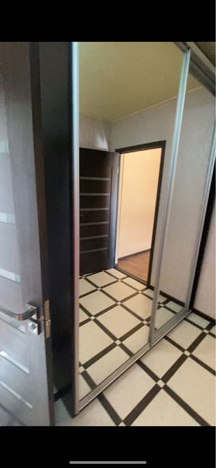 Сдам 2к квартиру на Алексеевке Харків - зображення 6