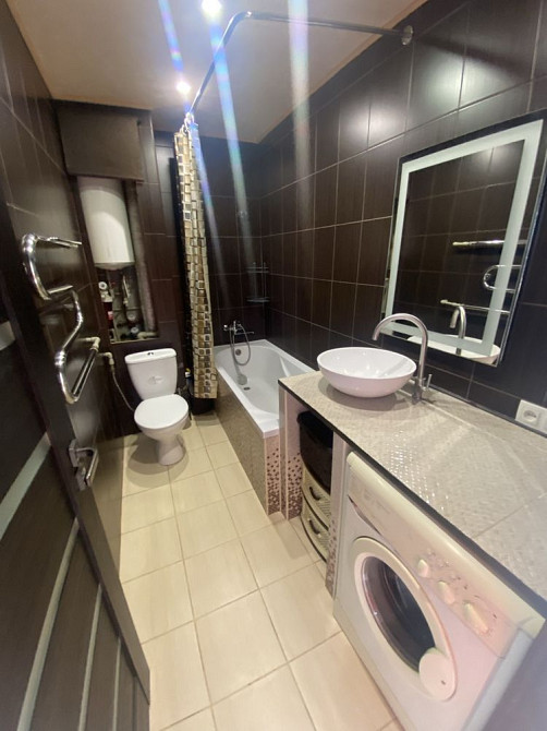 Сдам 2к квартиру на Алексеевке Харків - зображення 2