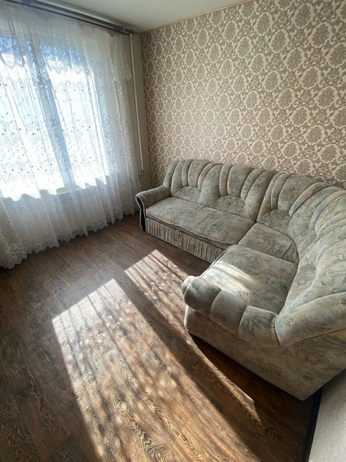 Сдам 2к квартиру на Алексеевке Харків - зображення 4