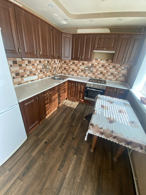 Сдам 2к квартиру на Алексеевке Харків - зображення 1