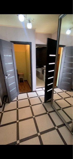 Сдам 2к квартиру на Алексеевке Харків - зображення 7