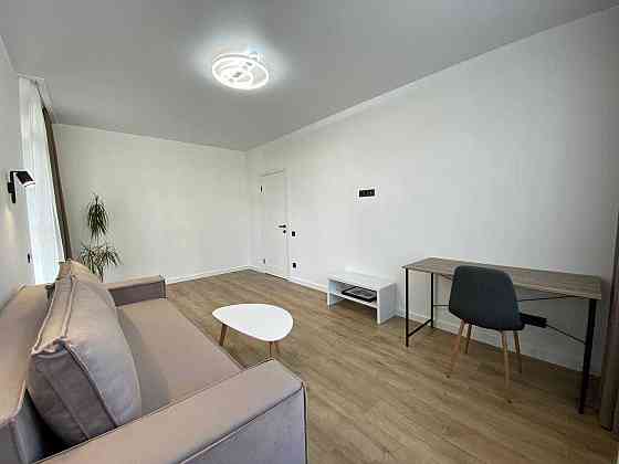 Оренда 2 кім квартири вул. Замарстинівська Львів