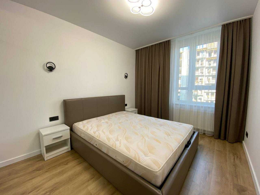 Оренда 2 кім квартири вул. Замарстинівська Львів - зображення 7