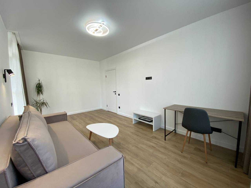 Оренда 2 кім квартири вул. Замарстинівська Львів - зображення 5