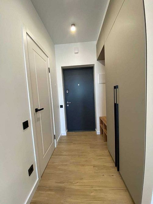 Оренда 2 кім квартири вул. Замарстинівська Львів - зображення 8