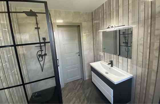 Оренда чотирикімнатної квартири в Центрі на Магістратській (Скай парк) Винница