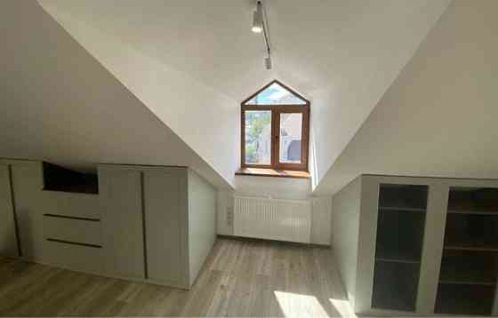 Оренда чотирикімнатної квартири в Центрі на Магістратській (Скай парк) Винница