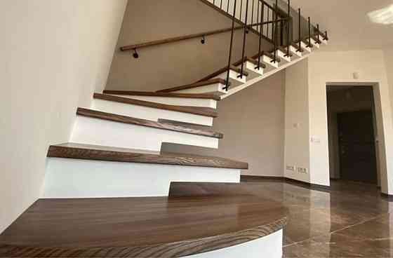 Оренда чотирикімнатної квартири в Центрі на Магістратській (Скай парк) Винница