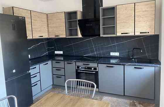 Оренда чотирикімнатної квартири в Центрі на Магістратській (Скай парк) Винница