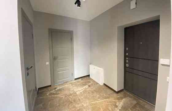 Оренда чотирикімнатної квартири в Центрі на Магістратській (Скай парк) Винница